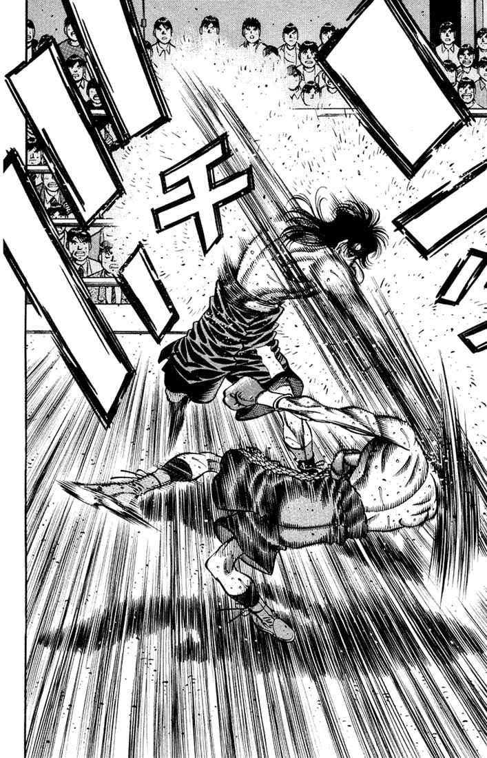 DogSavior_'s tweet photo. @Fucken_MadLad @TejjicYT Manga goes insane sometimes https://t.co/Ucumc4MIyu