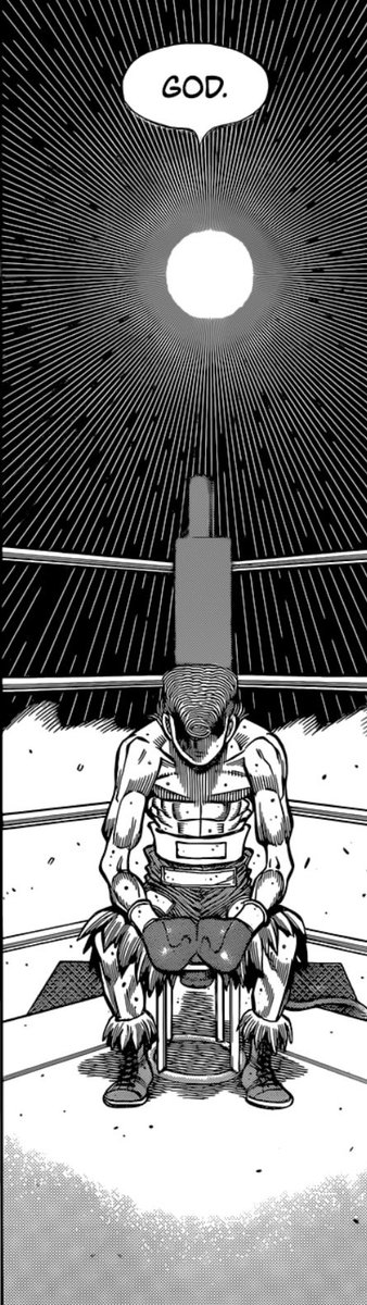 DogSavior_'s tweet photo. @Fucken_MadLad @TejjicYT Manga goes insane sometimes https://t.co/Ucumc4MIyu