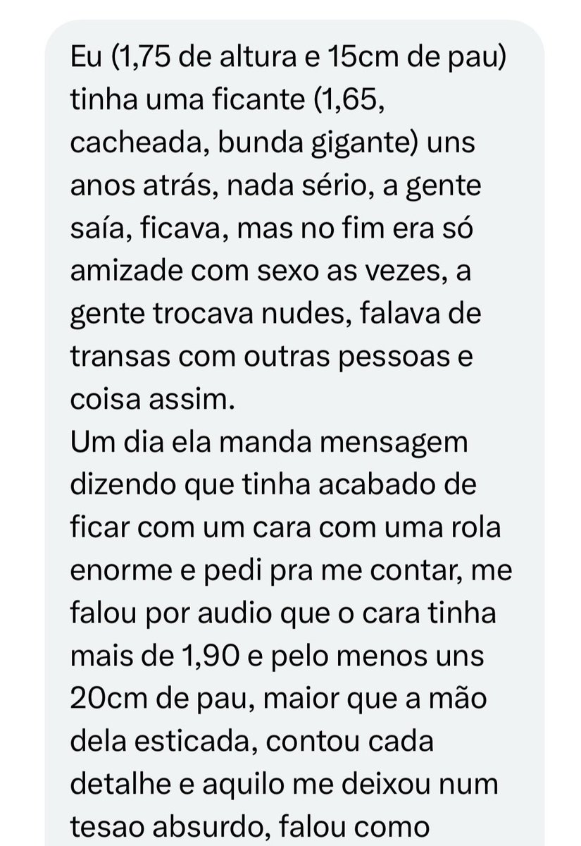 Lu (@Luwdps) / Posts / X