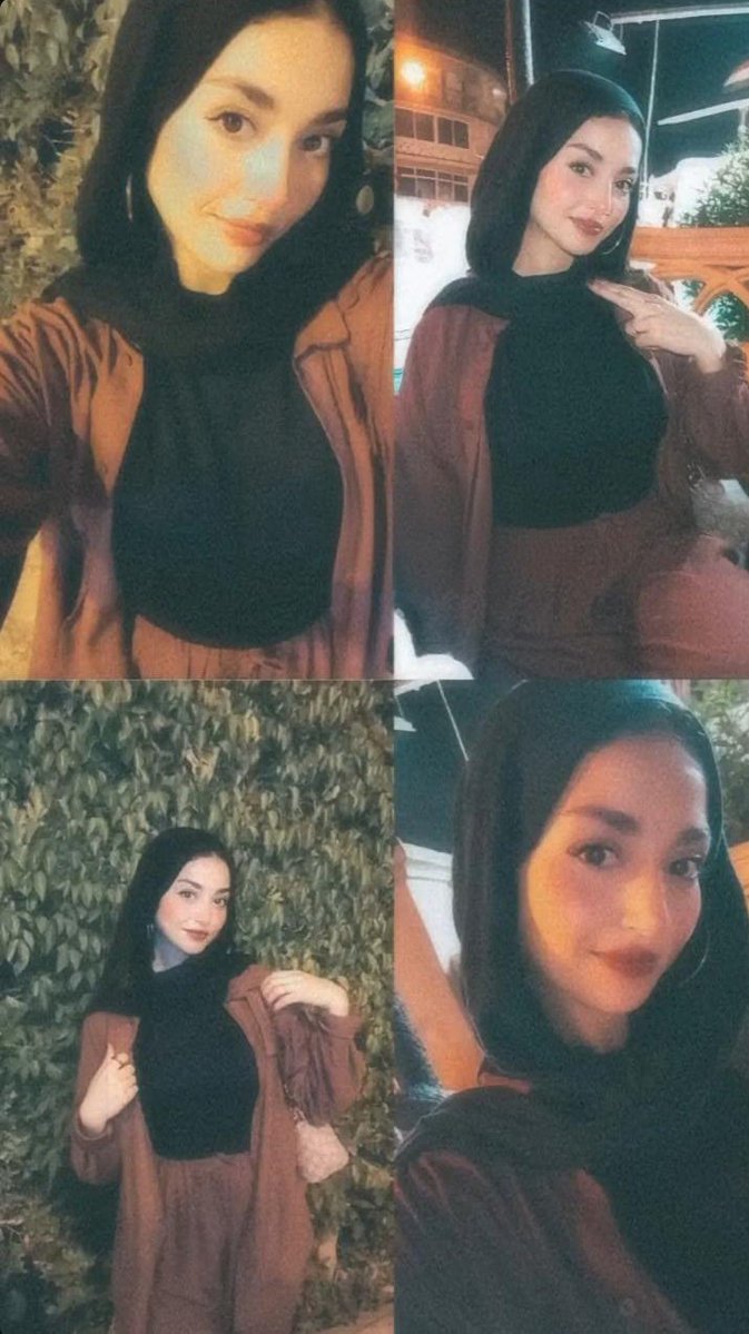 Fatima 🎀☪️🇪🇬 tweet media