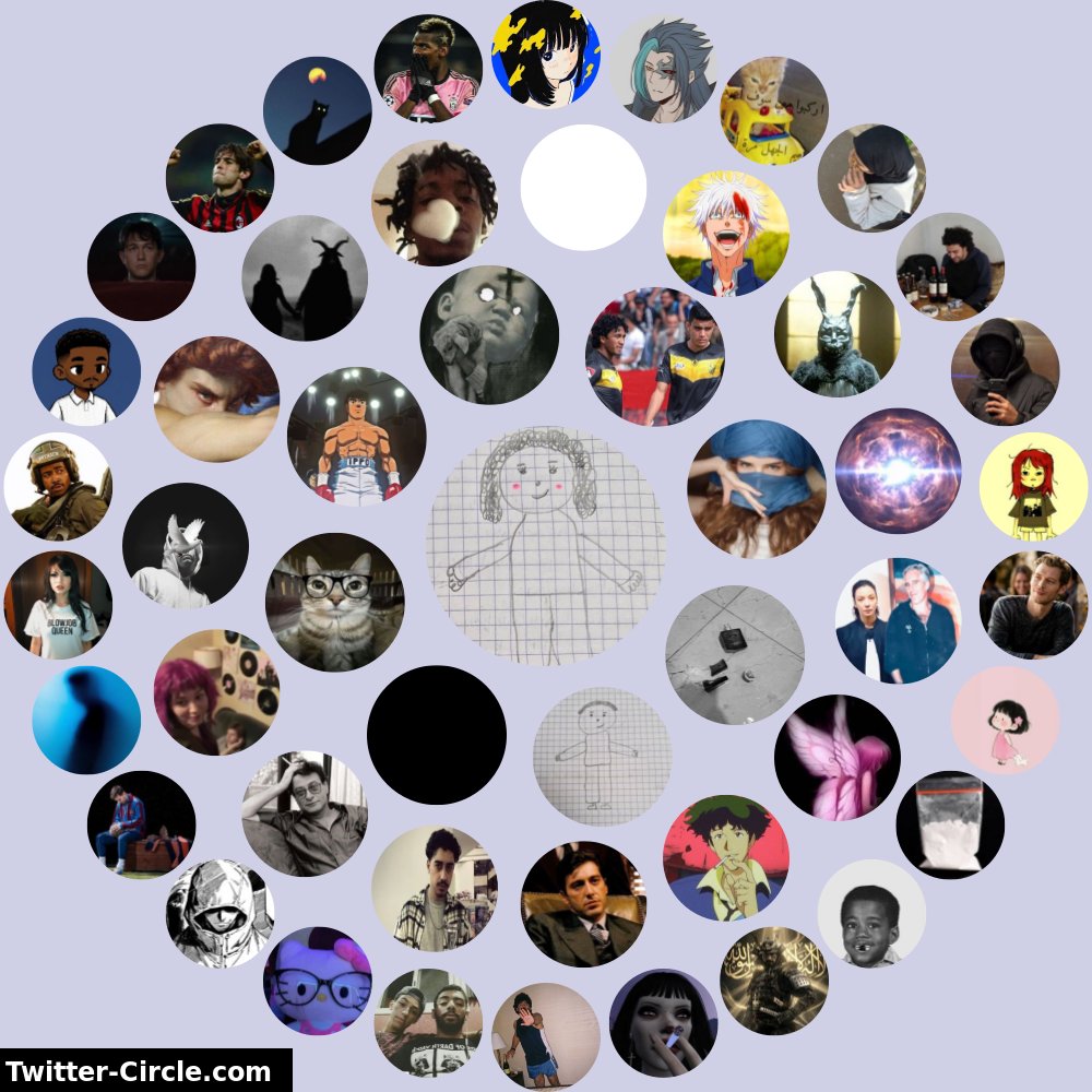12hello_kitty1's tweet photo. Mon Cercle d'Interaction Twitter

➡️ https://t.co/l6ik3QNkfd https://t.co/Qkh3mvsjOn