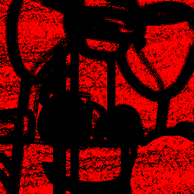 print(''Tree.'') tweet media