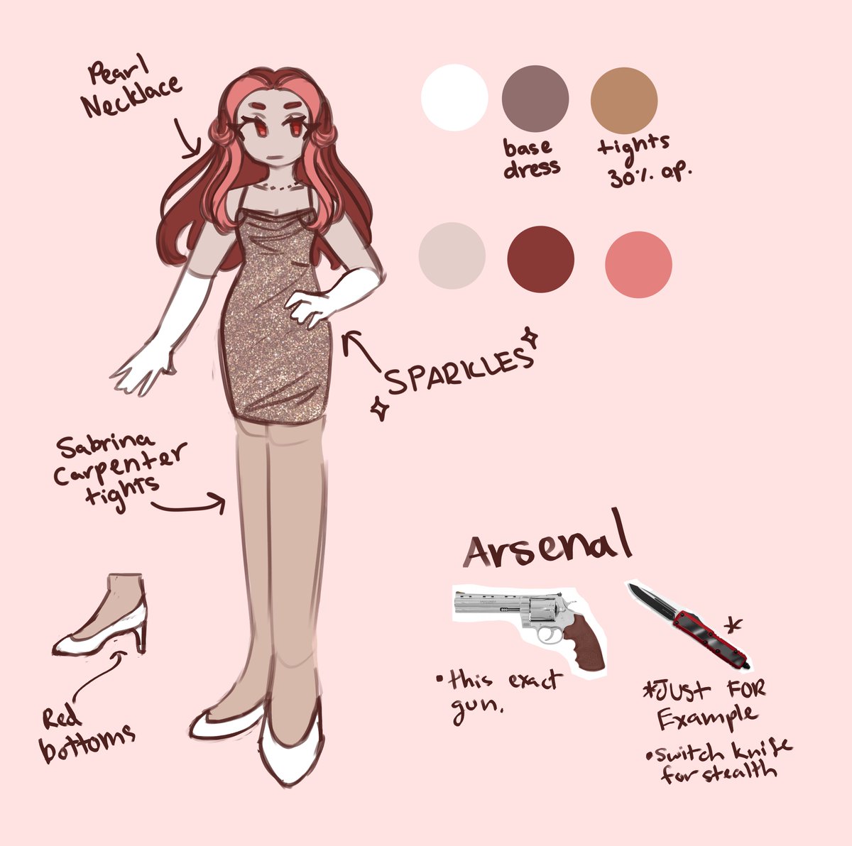 bugg_ali's tweet photo. a few more refs while waiting for my client https://t.co/d5ASgopufy
