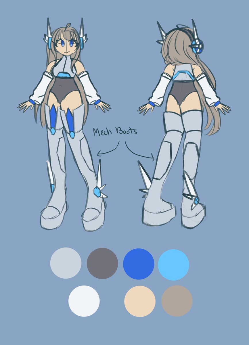 bugg_ali's tweet photo. a few more refs while waiting for my client https://t.co/d5ASgopufy
