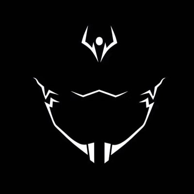 h0useofweb3's tweet photo. #NewProfilePic https://t.co/csSaf4OXVZ