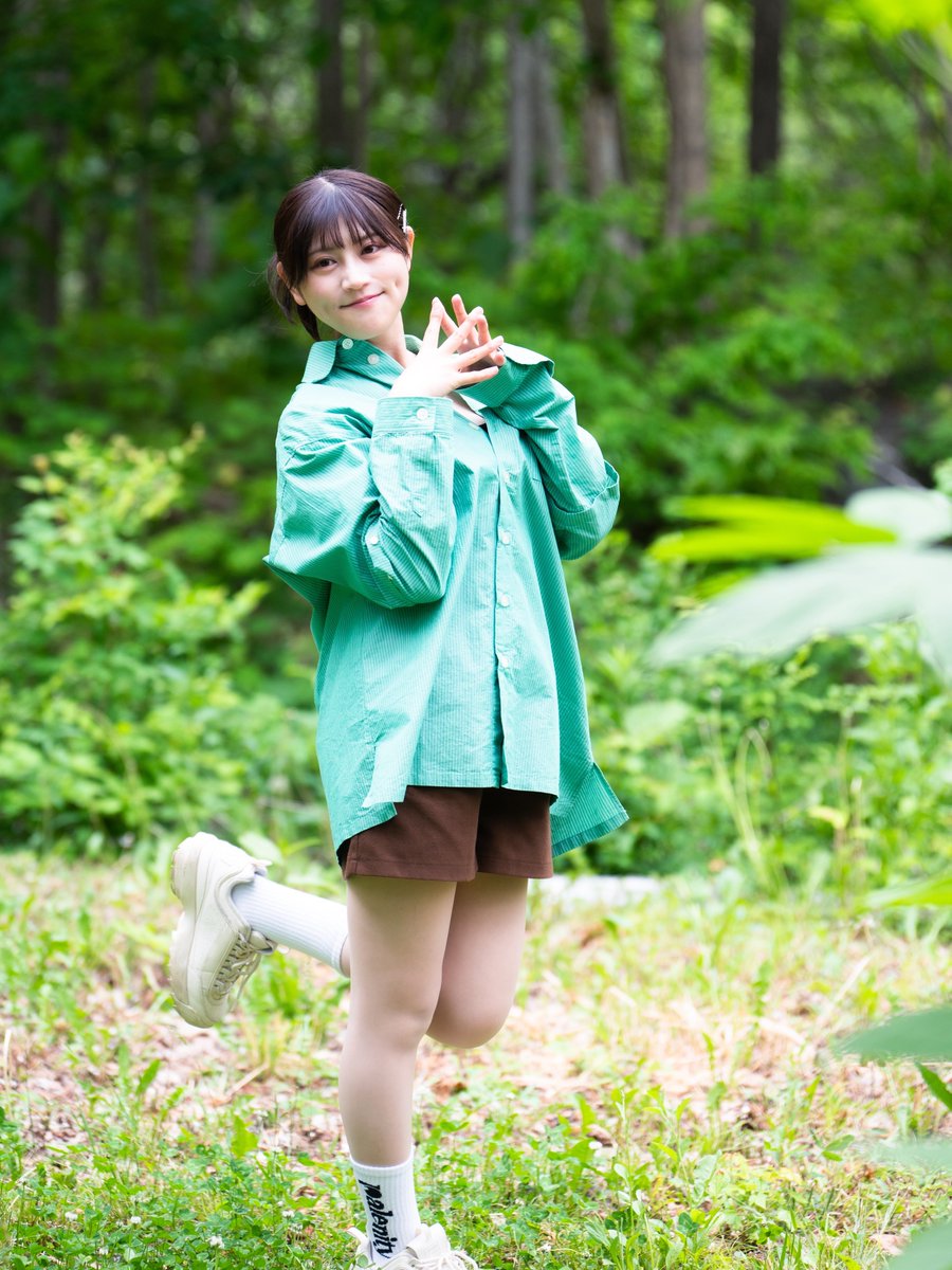あずきあず 🍞🥐【学歴の暴力】【dela】 tweet media