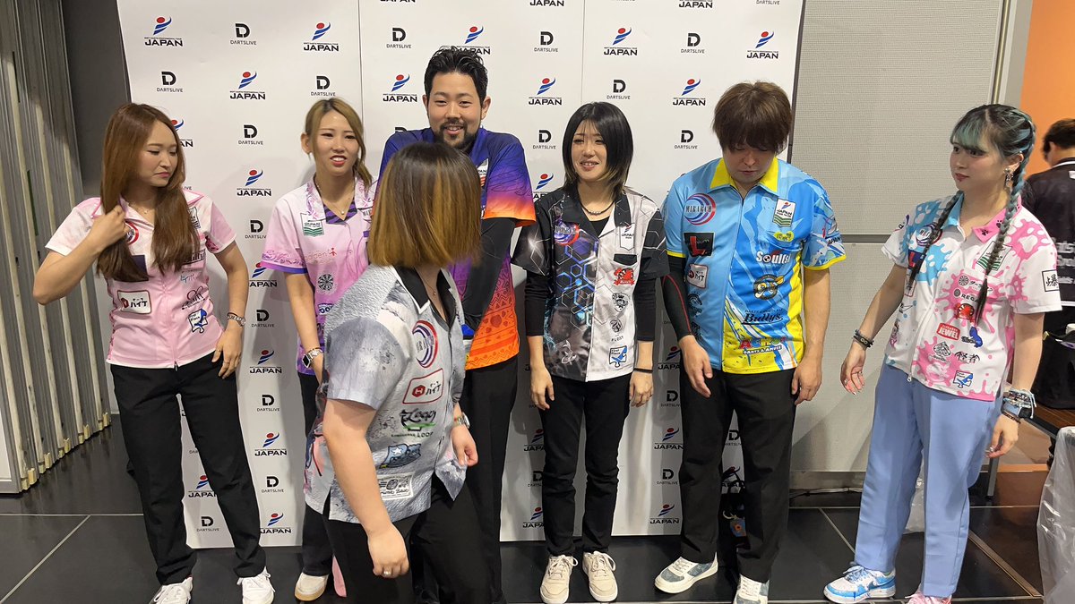 picattooo's tweet photo. 本日24時からナチュラルナイン野方出勤しますー！！！！！！
京都のお土産忘れなかったら持って行くので食べてください🫶♡
JAPANお疲れ様乾杯してくれる方もお待ちしてます👀笑笑
@NATURAL9_NOGATA https://t.co/ccBZiXNtjl