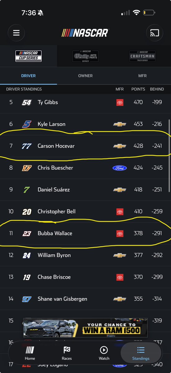 Michaelquick33's tweet photo. @jeff_gluck https://t.co/xWvneL26V4