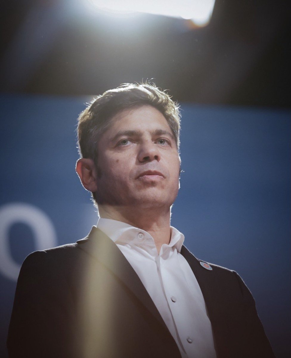 LadyAMA01091892's tweet photo. La besti@ del gobernador kicillof decreto 3 días de duelo provincial.  El peronismo es esto. Vagancia y delito. https://t.co/HZ2Aoke3Go