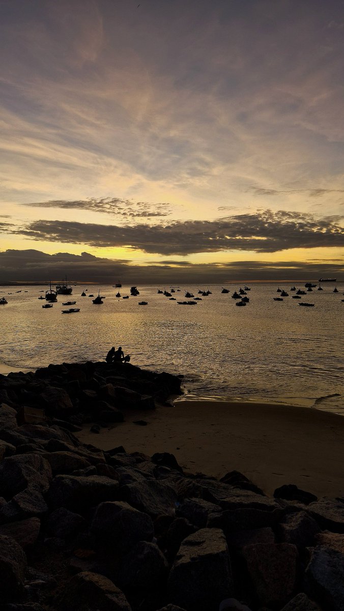 aalefalvs's tweet photo. Eu amo o Ceará, mas eu to mt mais apaixonado nesse lugar. Deus é perfeito ❤️ https://t.co/CAMD4qXSuk