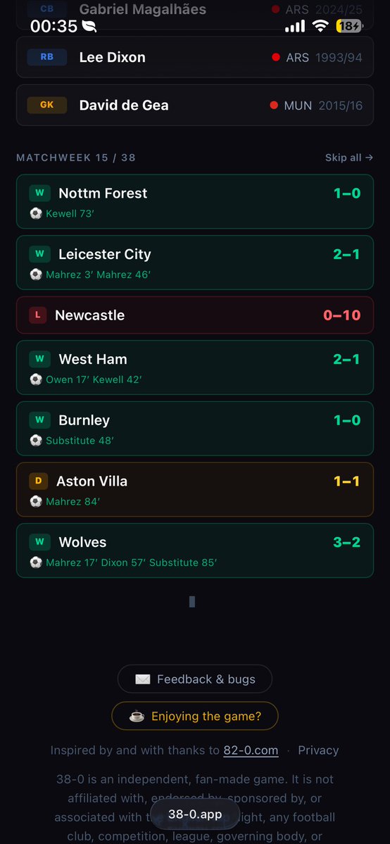 ve_aden's tweet photo. 10-0 to the horse punchers is criminal https://t.co/h4clEdgozp