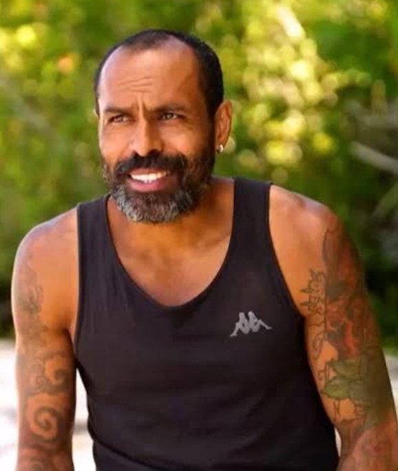 1Sinemgrls_'s tweet photo. 📸Hangisi daha iyi yarışmacı sizce?🚨
#Survivor2026 
#Nobre 
#Ogeday https://t.co/KDWObHcvFt