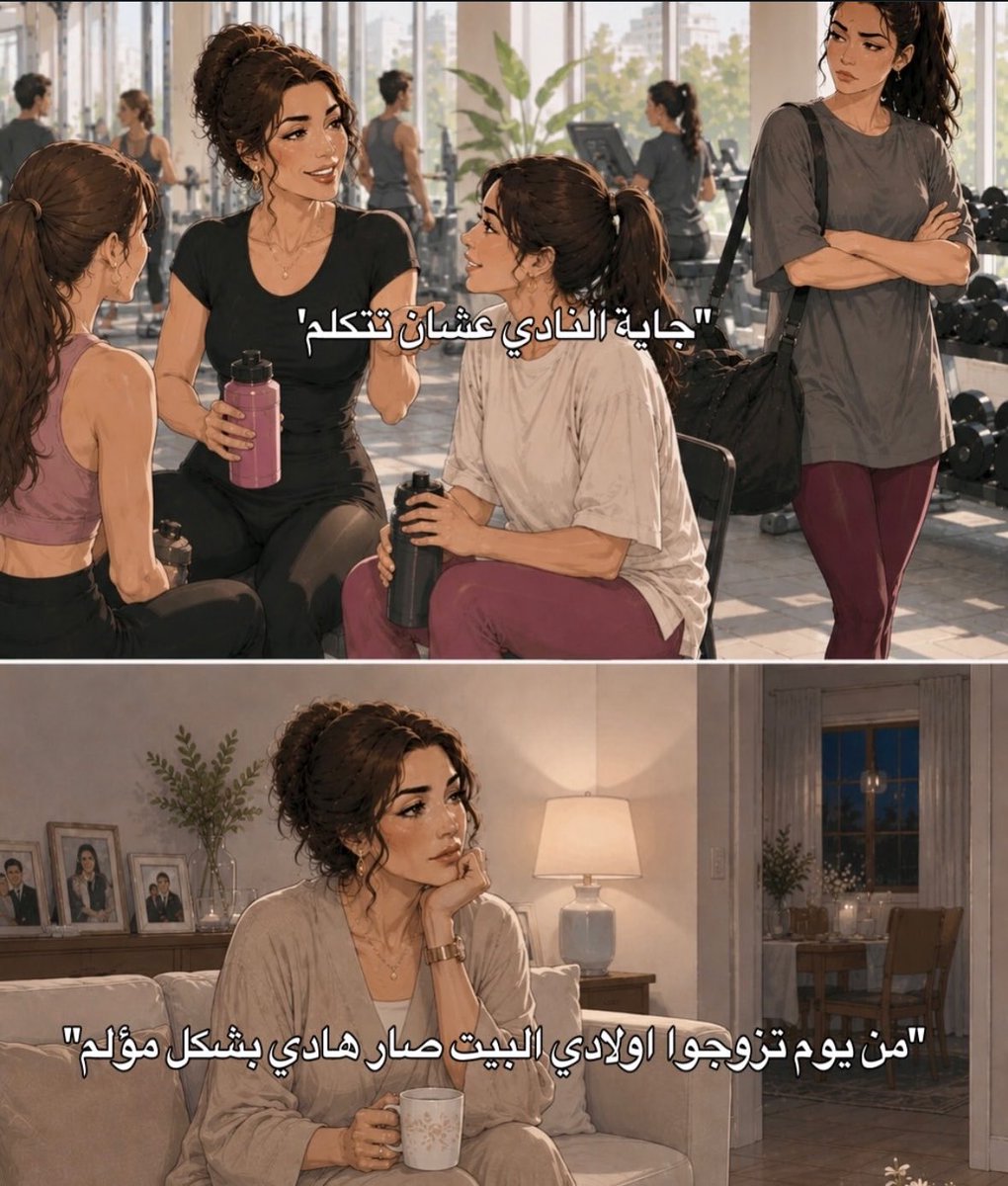 ddffana's tweet photo. قبل ماتحكمي يمكن : https://t.co/kejdbQzdld