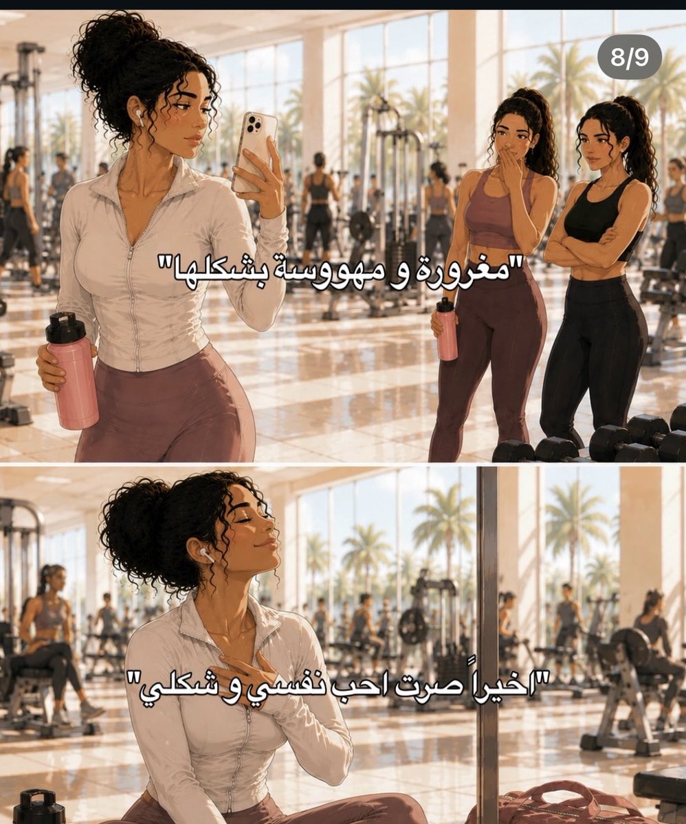 ddffana's tweet photo. قبل ماتحكمي يمكن : https://t.co/kejdbQzdld