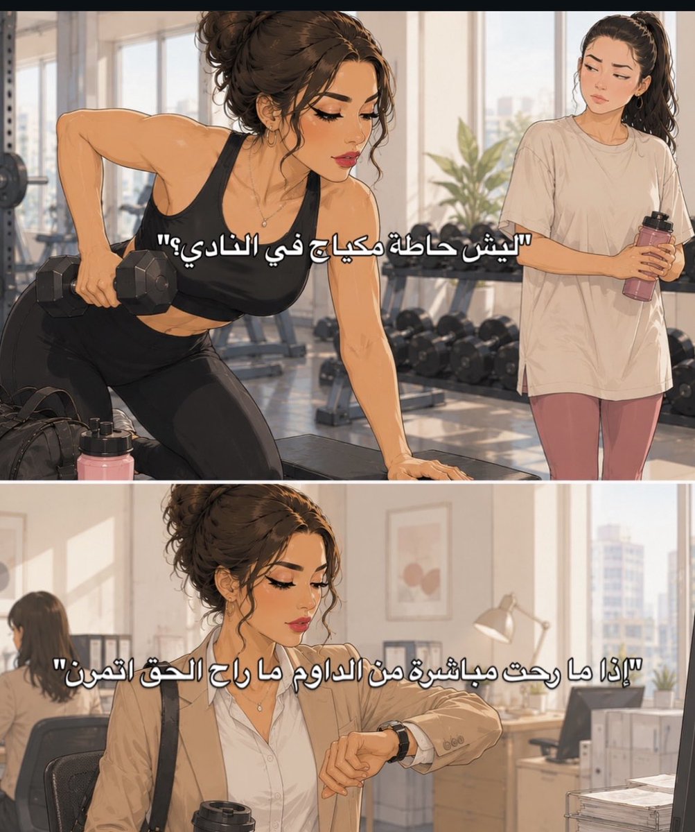 ddffana's tweet photo. قبل ماتحكمي يمكن : https://t.co/kejdbQzdld