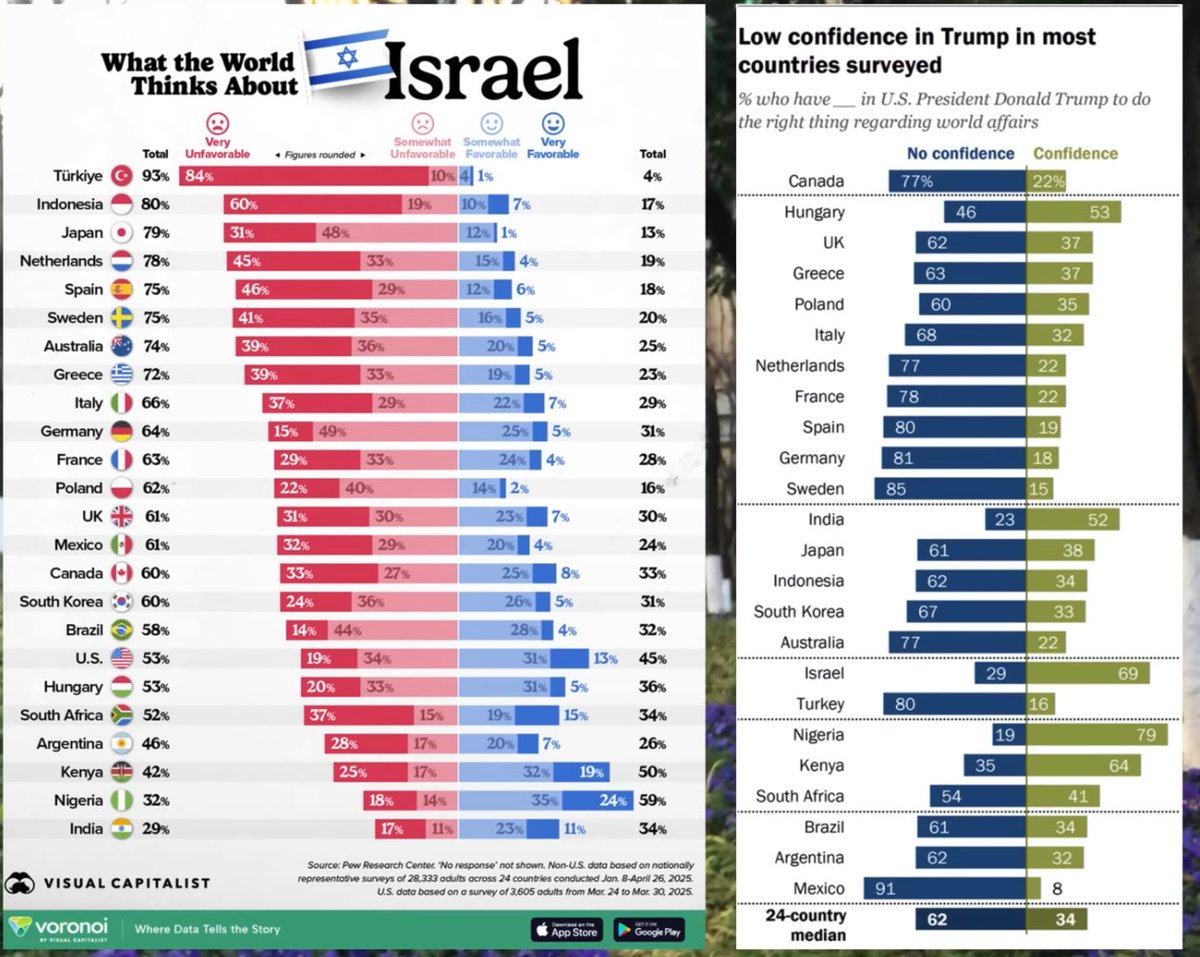 PeterBell7's tweet photo. @Erin_Molan Here’s a bleedingly obvious observation ..
Israeli govt. &amp; despotic shitstain Netanyahu should STOP killing innocent Gazans &amp; bombarding Lebanon

A true terrorist &amp; murderous state

The world knows better &amp; you’re just an utter irrelevant that couldn’t hold gigs on Ch9, 2GB &amp; Sky https://t.co/apx44B9vQK