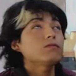 yametienenchato's tweet photo. y ustedes… son kpop o no? https://t.co/ygyhlspmzJ