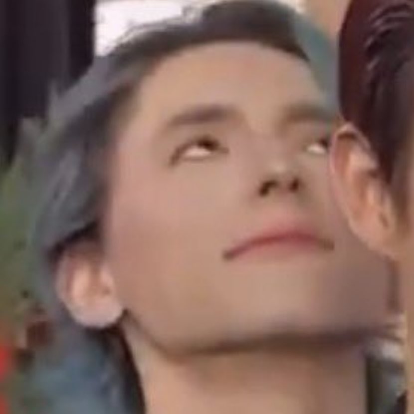 yametienenchato's tweet photo. y ustedes… son kpop o no? https://t.co/ygyhlspmzJ
