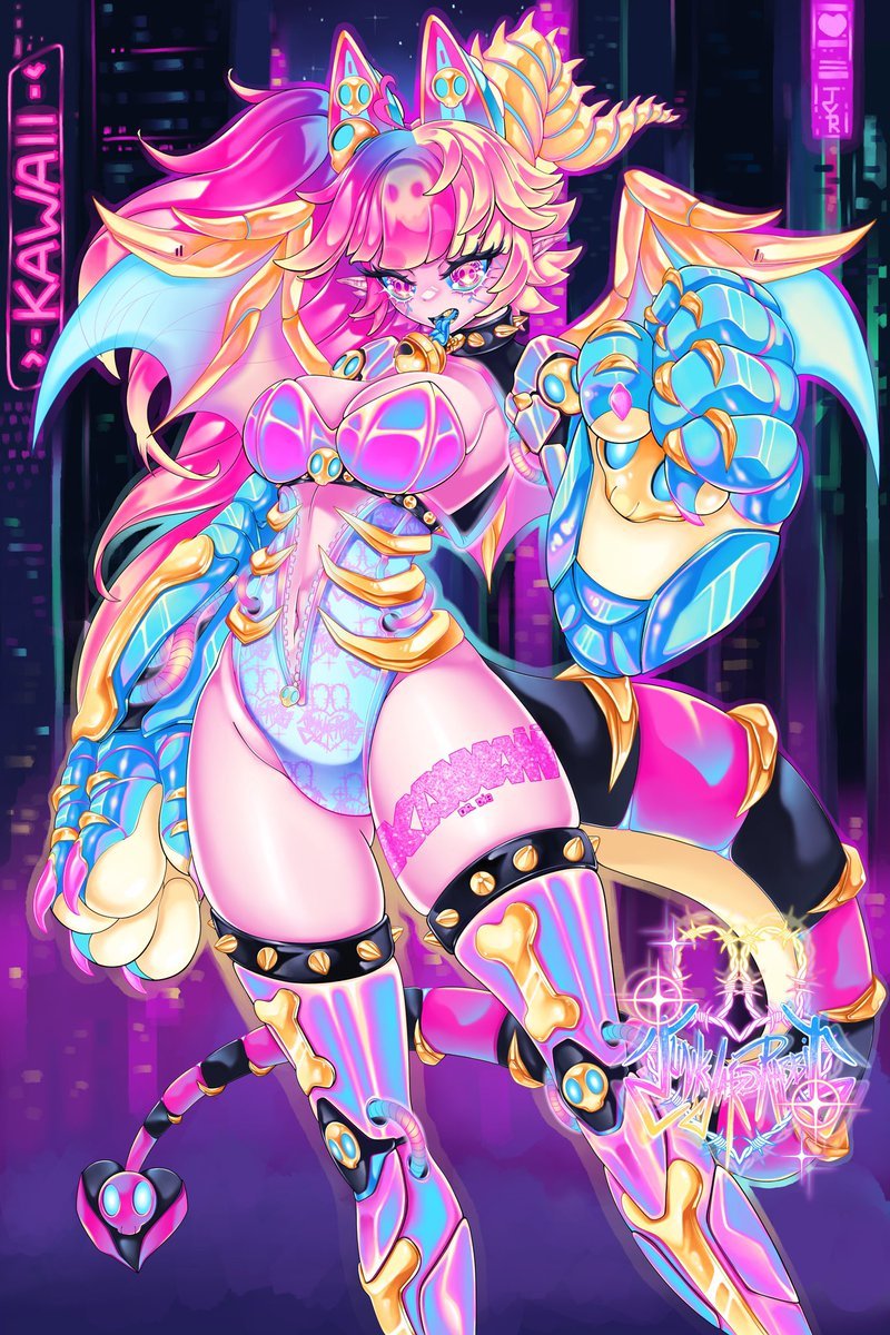 xEddieBonesx's tweet photo. ✨️💖GIVEAWAY💖✨️

I love to giving back to you guys for all the support im shown! This will be for a thigh up of your character, with a simple back ground. 

To join:
💖 Follow
💀 Like
✨️ Retweet
💖Comment your ref
💀  Bonus entry: follow me on Twitch https://t.co/LmvRGz4S3y 

Ends Thursday 18th June. Good luck!!