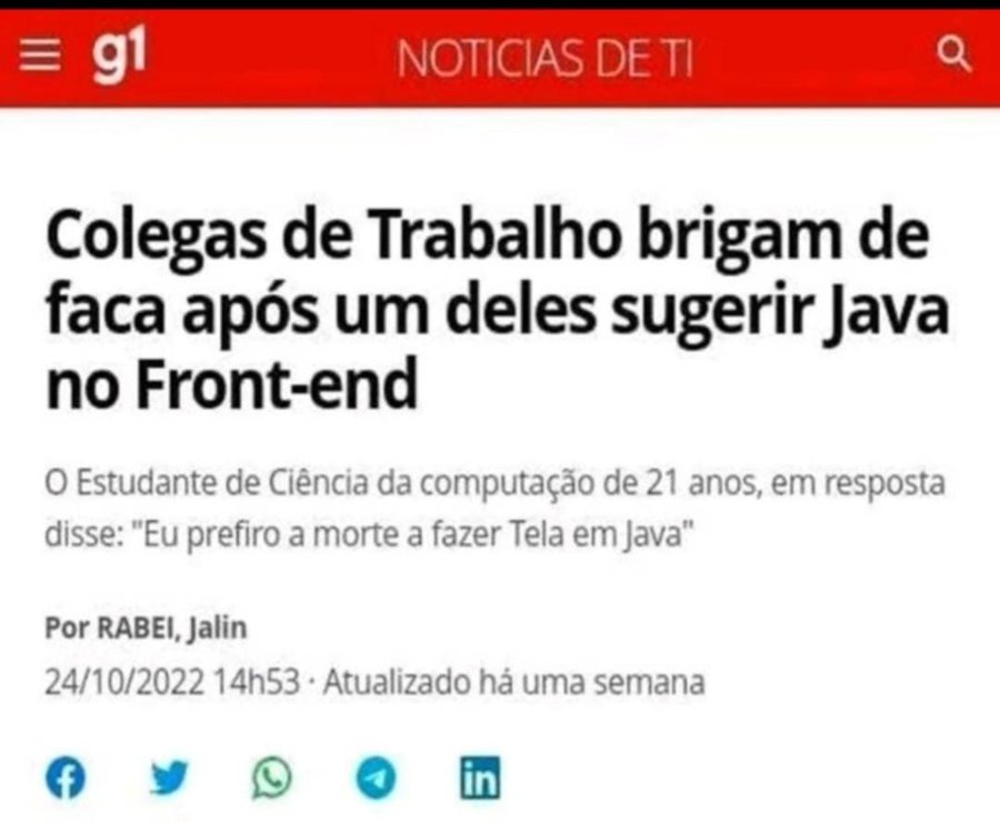Alpha19i's tweet photo. @softwerica Isso me lembra quando fiz isso https://t.co/7BlzuA1LSM