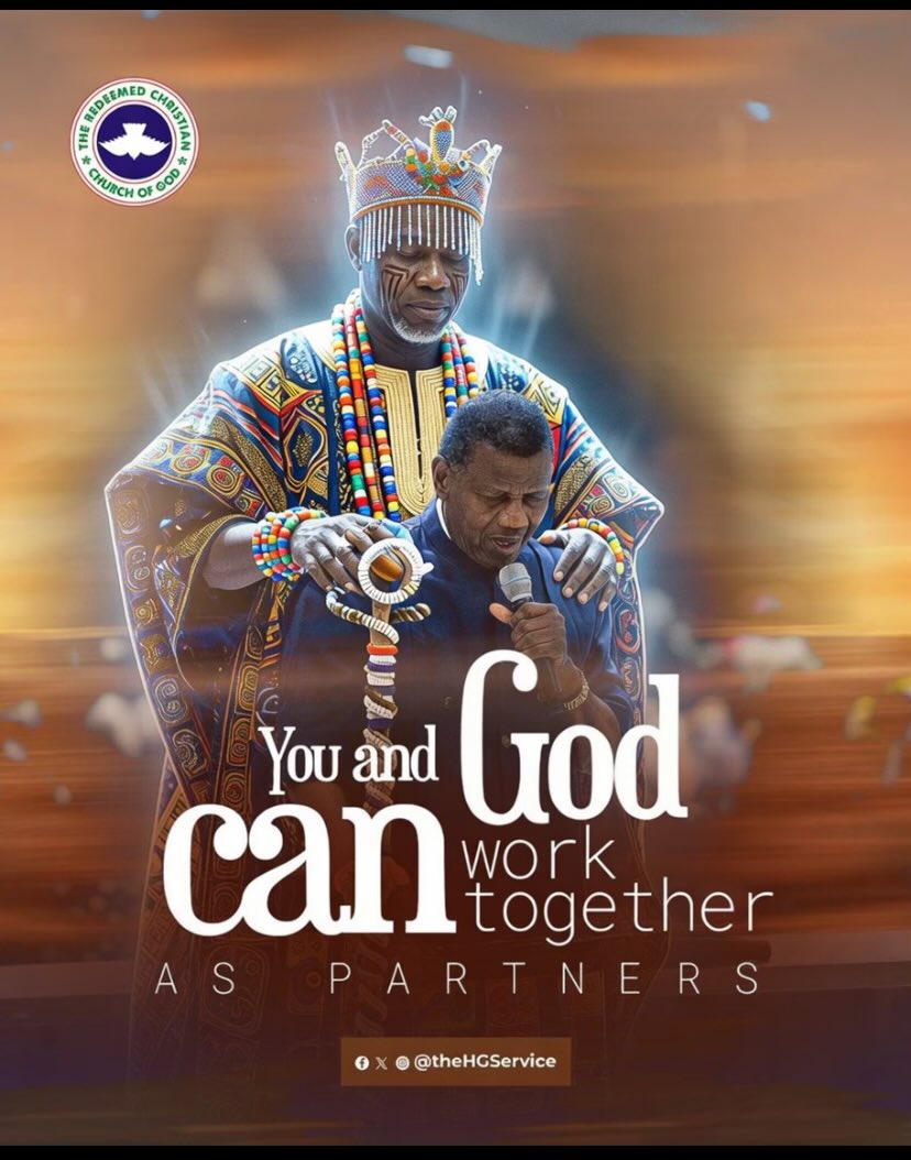 Abu_The_Truth's tweet photo. Guys, the mental slavery runs deeper than we think. I argued with one of the most melanated sisters I know, she passionately claimed portraying God as Black and dressed in African attire is outright and unarguably and act of blasphemy. 
We are so cooked, aren't we? https://t.co/w02X1W9dKs