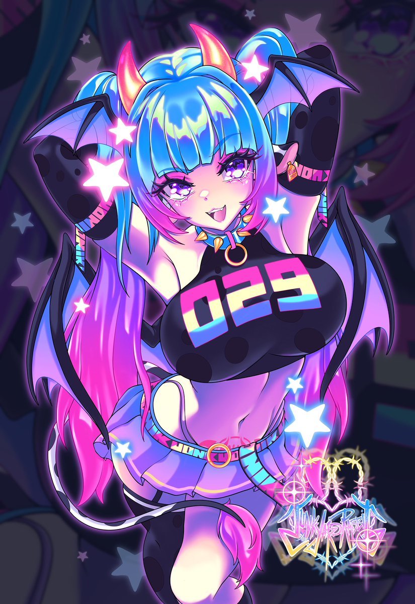 xEddieBonesx's tweet photo. ✨️💖GIVEAWAY💖✨️

I love to giving back to you guys for all the support im shown! This will be for a thigh up of your character, with a simple back ground. 

To join:
💖 Follow
💀 Like
✨️ Retweet
💖Comment your ref
💀  Bonus entry: follow me on Twitch https://t.co/LmvRGz4S3y 

Ends Thursday 18th June. Good luck!!