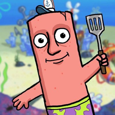 0xBasedKing's tweet photo. @Ga__ke did you secretly join $GASWORLD? @CapyQuant_ 😂

These custom avatars are too good.

Upload a PFP.
Get your own custom character.

Simple and fun 🤠🔥

📎 https://t.co/8XyXmlJAg2 https://t.co/bD2PaQ9B2Q