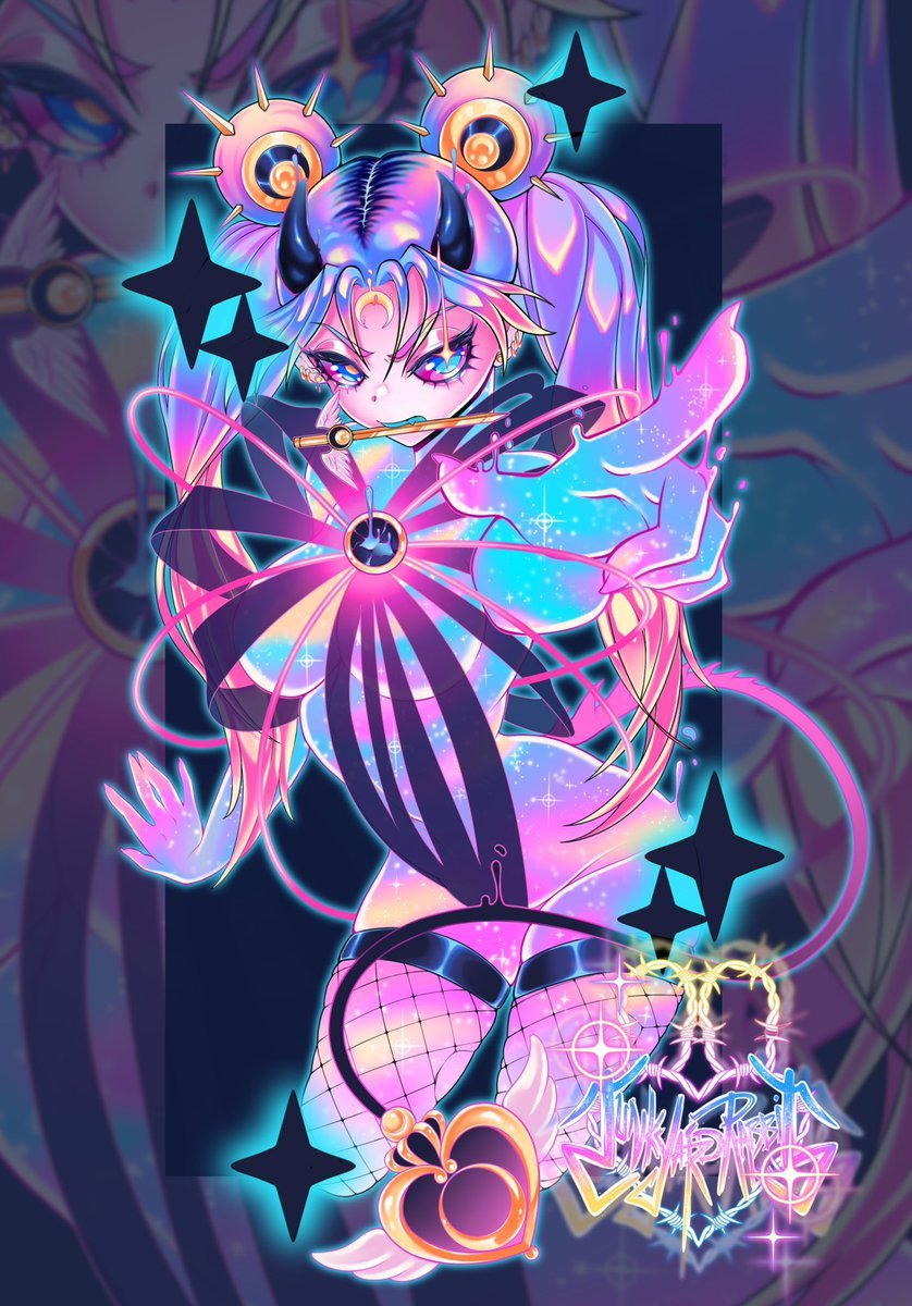 xEddieBonesx's tweet photo. ✨️💖GIVEAWAY💖✨️

I love to giving back to you guys for all the support im shown! This will be for a thigh up of your character, with a simple back ground. 

To join:
💖 Follow
💀 Like
✨️ Retweet
💖Comment your ref
💀  Bonus entry: follow me on Twitch https://t.co/LmvRGz4S3y 

Ends Thursday 18th June. Good luck!!