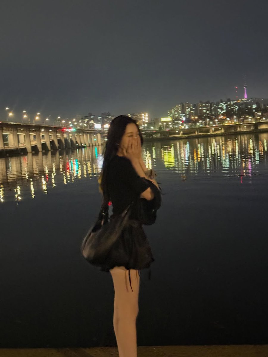ʚ Jiheon ɞ (@jiheoniey) / Posts / X