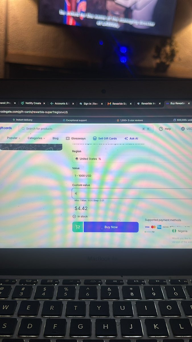 RobertRoss44c's tweet photo. Paying first baby that drops info https://t.co/KXzx7NOFm0