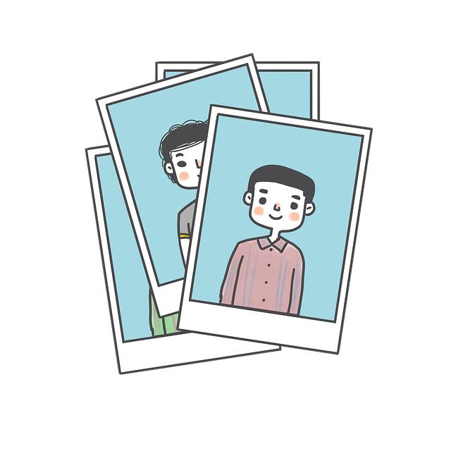 culeighte's tweet photo. 不是所有人都会懂，但连南宇，你真的对我很重要，让我不再害怕面对自己，也让我重新理解友情，让我不再害怕面对自己 https://t.co/JVxgJ833Bw