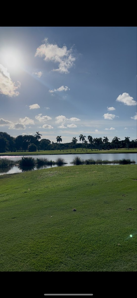 Shorty_361's tweet photo. Shitty scorecard , Beautiful track https://t.co/n22EM0MYRG