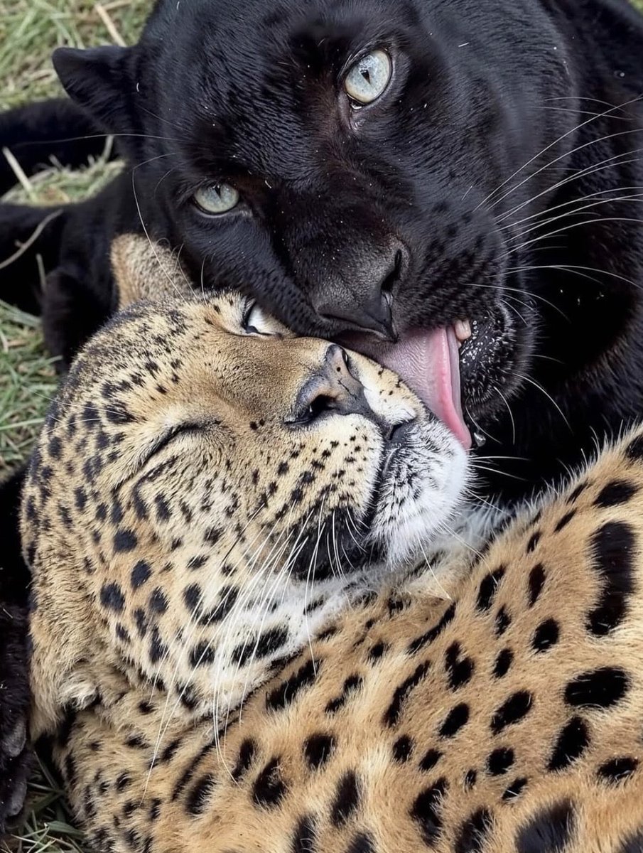 queennaurelia's tweet photo. See you in a life where we’re both cats. https://t.co/r06P1pBZ4D