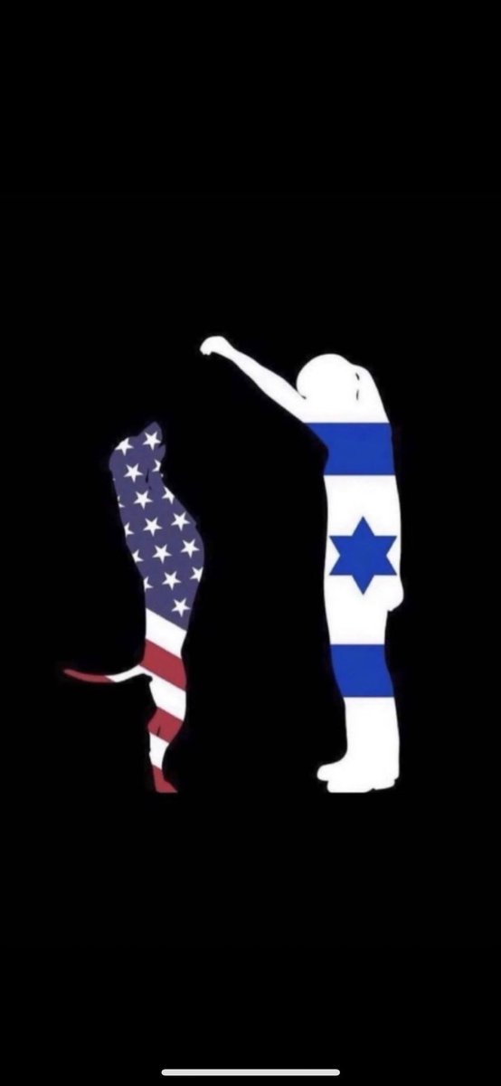 ibrahimbort's tweet photo. @marklevinshow https://t.co/t9NOrj4Q4i