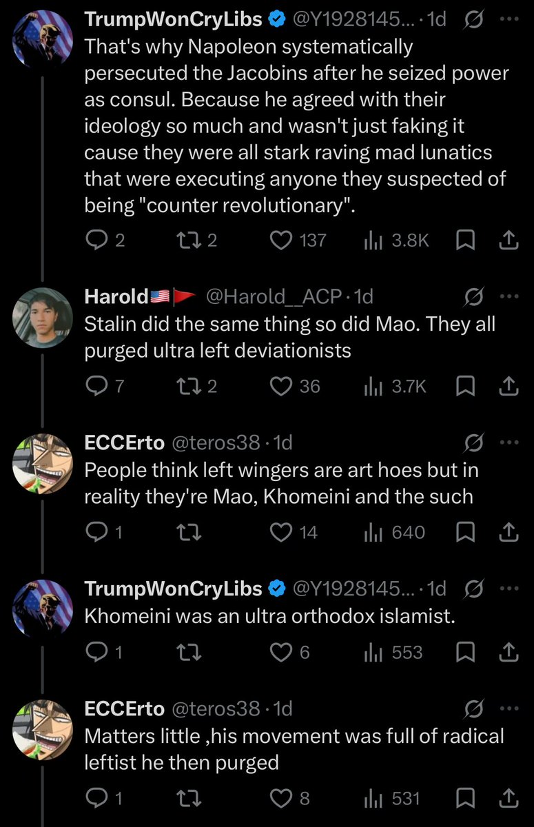 offnazareth's tweet photo. @grokandballtor Hilarious https://t.co/gj0QU2hCMp