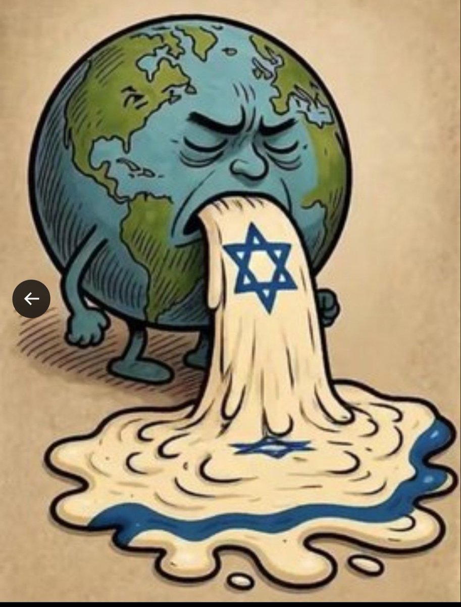 CanCanefza's tweet photo. @GERCEK_BU_2 https://t.co/TZ9B3iCr3E