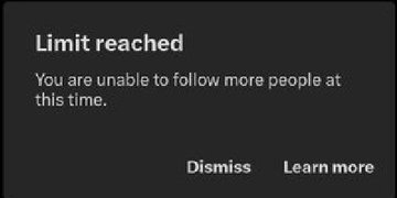 TAKiP_X tweet media