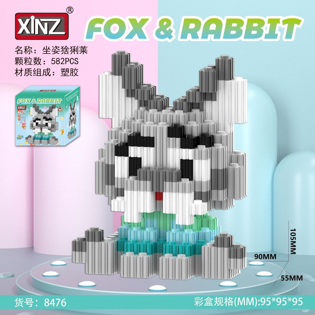 Alouning03's tweet photo. Eh gente- de pura casualidad alguien tendrá las instrucciones del Pawbert xintz/lego? 

Cosito para rellenar dndnkdks (soy yo buscando las instrucciones 😔😭✋) https://t.co/8oxlQnQ61d