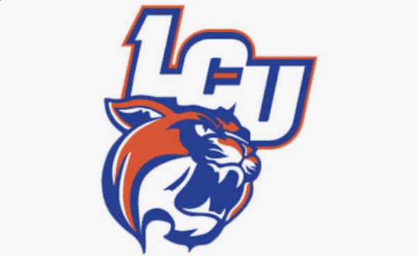 allstar_g3_75's tweet photo. Very blessed to receive my first offer!!! @CoachCoryYork #agtg https://t.co/P94iKWVeuR