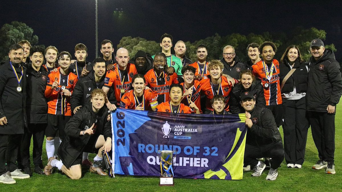 FrontPgFootball tweet picture
