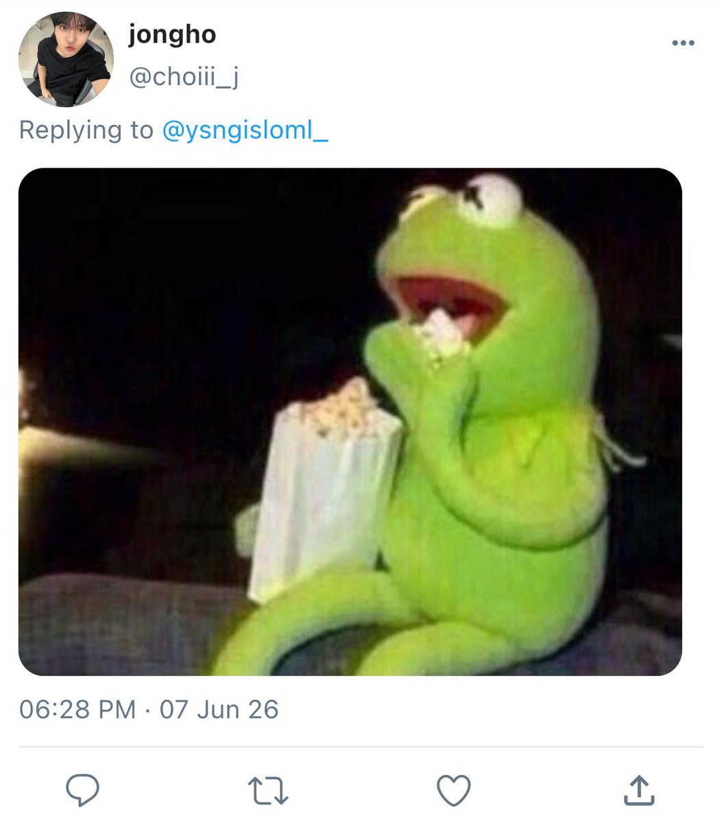iLy300O's tweet photo. 26. https://t.co/58EopPpmfx