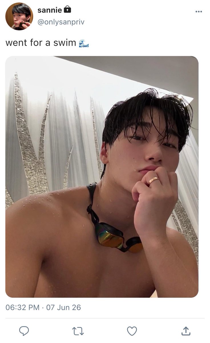 iLy300O's tweet photo. 26. https://t.co/58EopPpmfx