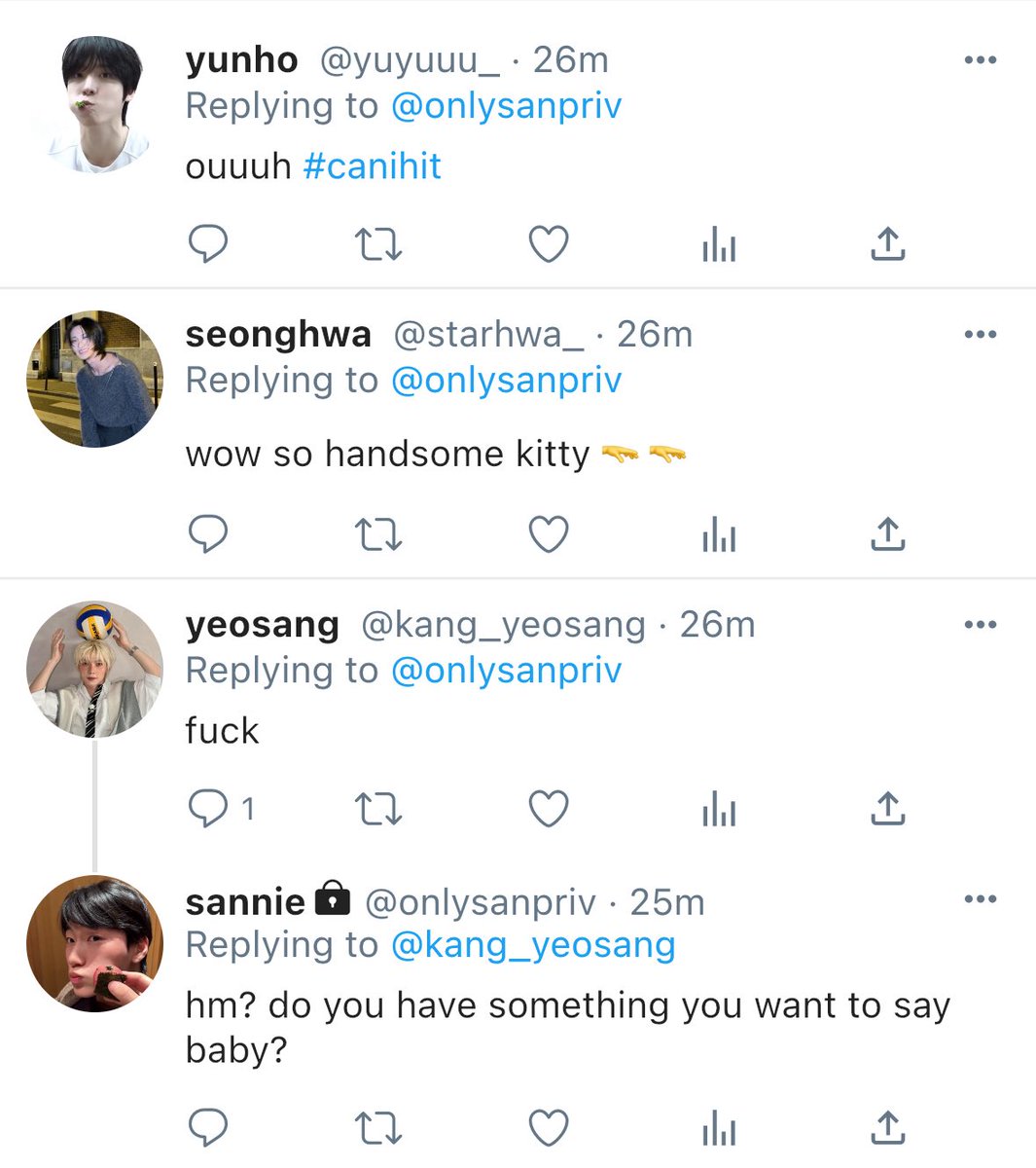 iLy300O's tweet photo. 26. https://t.co/58EopPpmfx