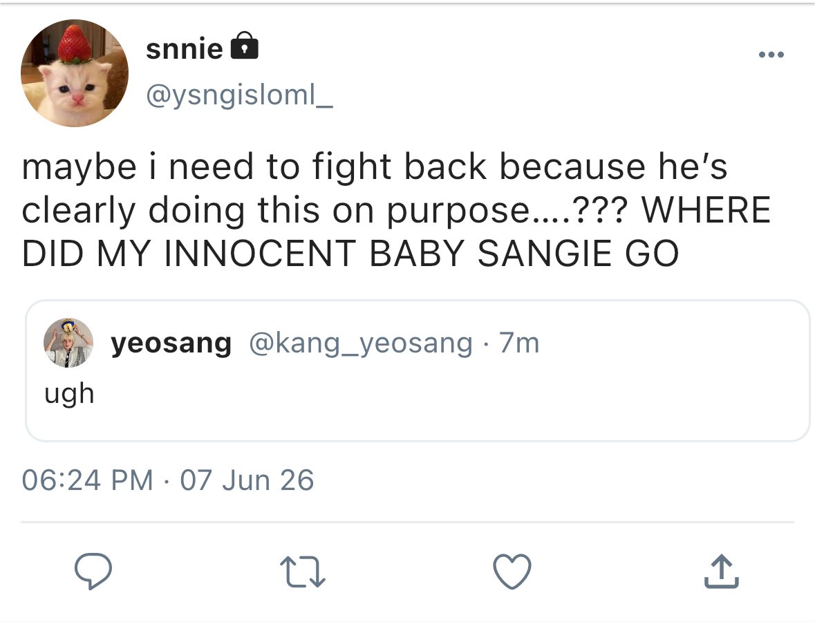 iLy300O's tweet photo. 26. https://t.co/58EopPpmfx