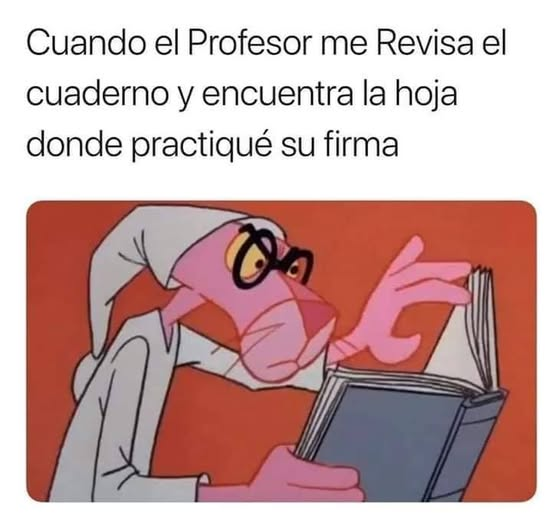 Edgarlmp51's tweet photo. @BasuraGalactik https://t.co/OupAyPKiet