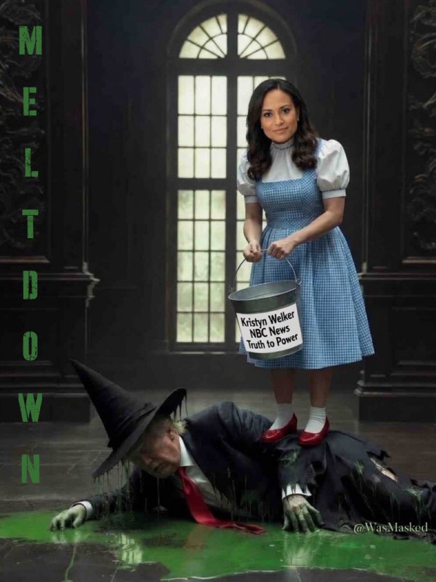 SucksQuebec's tweet photo. @maga_alina47 https://t.co/EGKkqFx6em