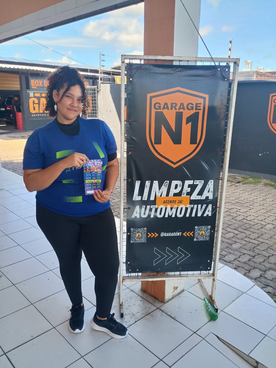 panfletar's tweet photo. Divulgação com qualidade.. https://t.co/MKTDkPKYNO