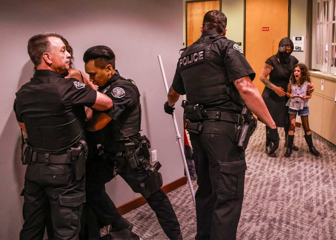 Andy Ngo tweet media