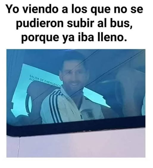 Edgarlmp51's tweet photo. @BasuraGalactik https://t.co/OupAyPKiet