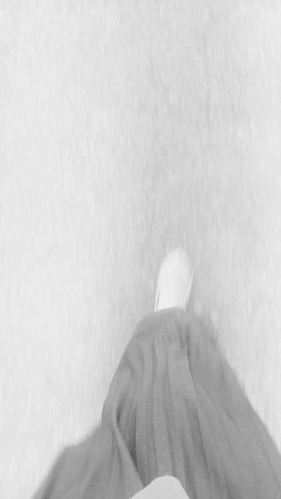 kunnnmnnn's tweet photo. Tadi pas berangkat liat seorang bapak nganterin anaknya naik transum buat berangkat kerja. Padahal cuma hal kecil gitu aja tapi bikin terharu karena aku sama sekali gak dapat peran ayah. Btw, transum yang dinaiki itu sama kaya yang dinaiki aku. Siapapun kamu sayangi beliau, ya https://t.co/GgGvdAAHpV